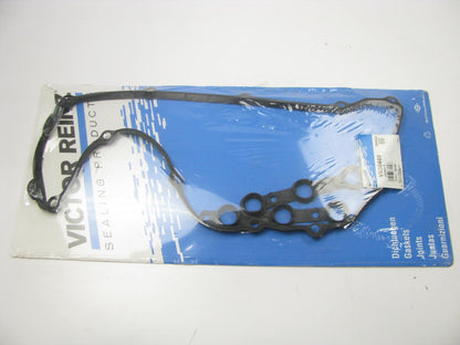 Victor Reinz VS50488 Valve Cover Gasket 1996-99 BMW 328i, 328is, M3 1997-00 Z3