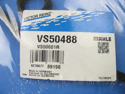 Victor Reinz VS50488 Valve Cover Gasket 1996-99 BMW 328i, 328is, M3 1997-00 Z3