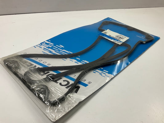 Victor Reinz VS50507SL Left Valve Cover Gasket Set