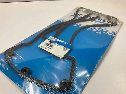 Victor Reinz VS50507SL Left Valve Cover Gasket Set