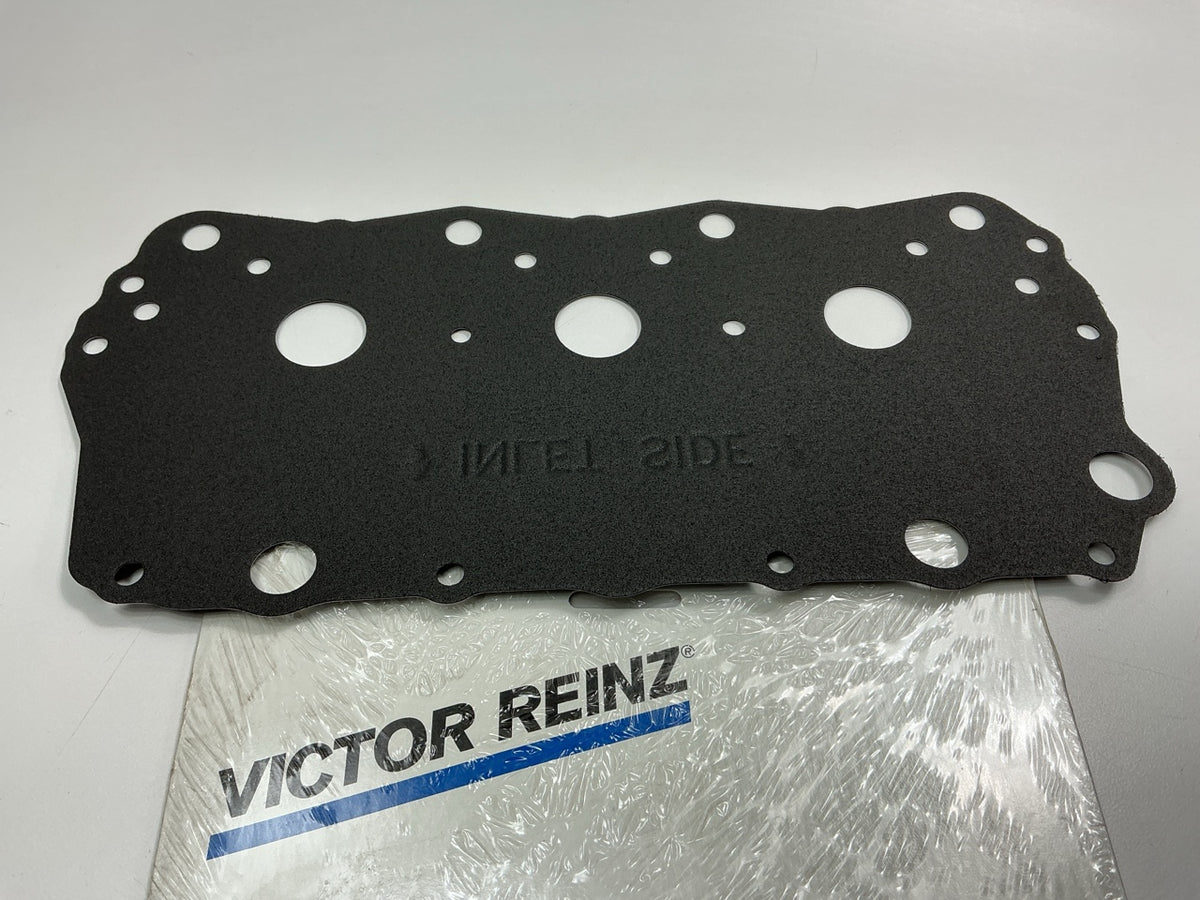 Victor Reinz VS50514 Valve Cover Gasket For 2002-2005 Land Rover Freelander 2.5L