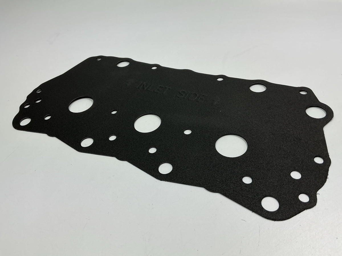 Victor Reinz VS50514 Valve Cover Gasket For 2002-2005 Land Rover Freelander 2.5L