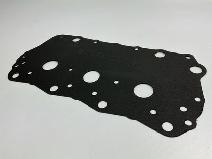 Victor Reinz VS50514 Valve Cover Gasket For 2002-2005 Land Rover Freelander 2.5L