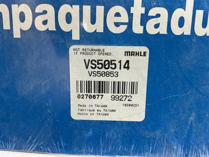 Victor Reinz VS50514 Valve Cover Gasket For 2002-2005 Land Rover Freelander 2.5L