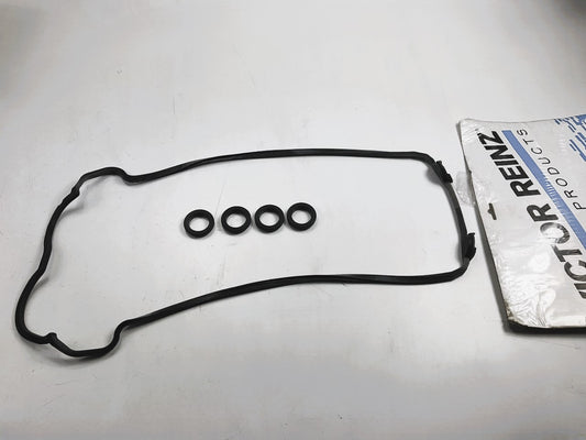 Victor Reinz VS50520SR Right Valve Cover Gasket 1996-99 Mercedes-Benz 4.2L 5.0L