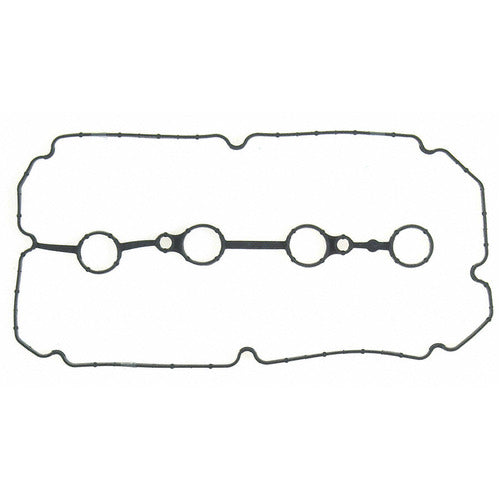 Victor Reinz VS50527 Valve Cover Gasket Set For 2003-2005 Kia Rio 1.6L-L4