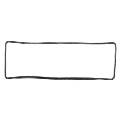 Victor Reinz VS50546 Valve Cover Gasket Upper - 1996-2005 BMW 4.4L 4.6L 4.8L M62