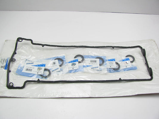 Victor Reinz VS50547 Valve Cover Gasket Set For 2001-2008 BMW 3.2L S54