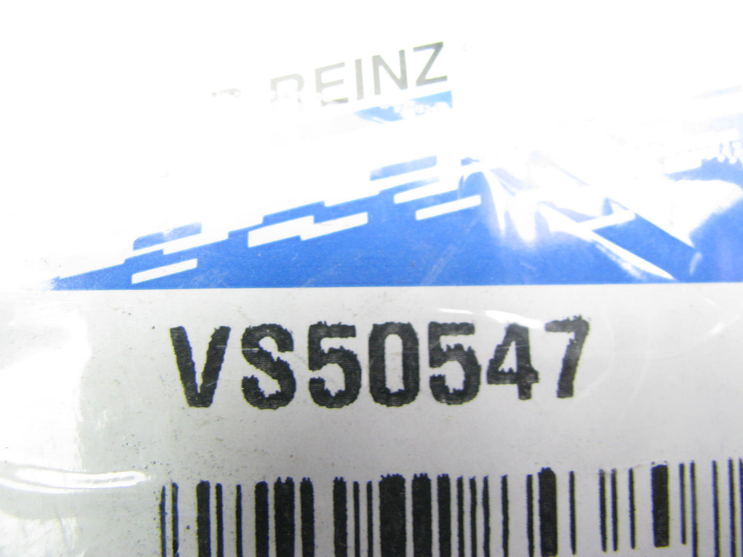Victor Reinz VS50547 Valve Cover Gasket Set For 2001-2008 BMW 3.2L S54