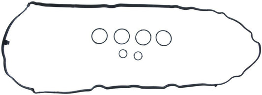 Victor Reinz VS50566 Valve Cover Gasket Set For 2007-2014 Mini Cooper 1.6L-L4