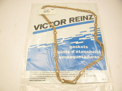 Victor Reinz W31180TC Automatic Transmission Oil Pan Gasket - TOS18697