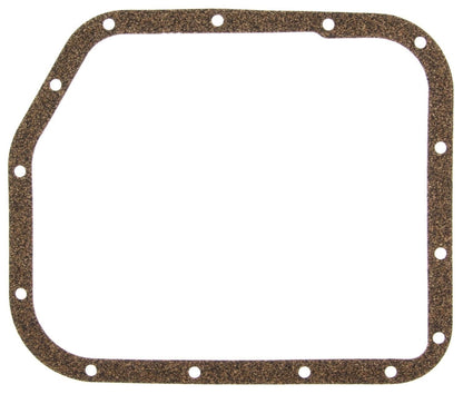 Victor Reinz W38031 Automatic Transmission Oil Pan Gasket For Chrysler A904