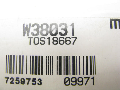 Victor Reinz W38031 Automatic Transmission Oil Pan Gasket For Chrysler A904