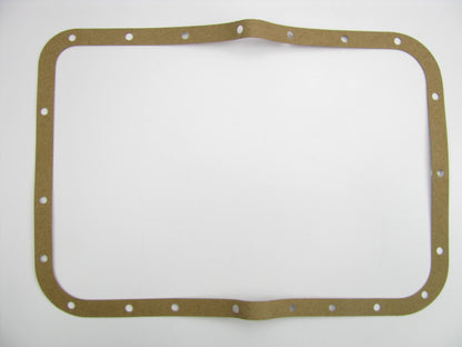 Victor Reinz W39135 Auto Transmission Oil Pan Gasket 95-97 Isuzu FRR FSR FTR FVR