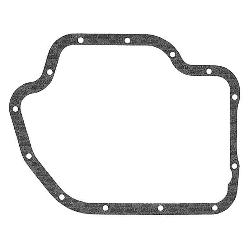 Victor Reinz W39341TC Automatic Transmission Oil Pan Gasket