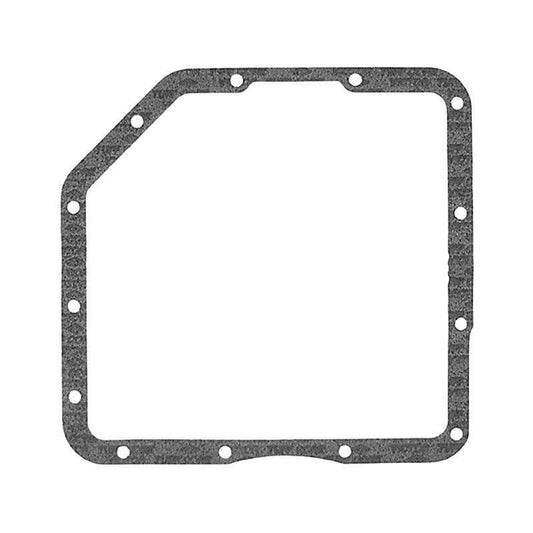 Victor Reinz W39348TC Automatic Transmission Oil Pan Gasket