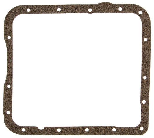 Victor Reinz W39365 Automatic Transmission Oil Pan Gasket