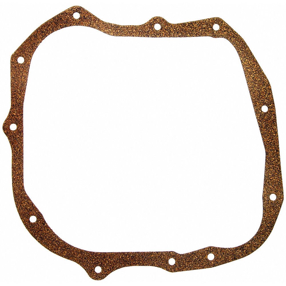 Victor Reinz W39368TC Automatic Transmission Valve Body Cover Gasket