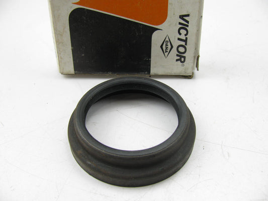 Victor 46130 Wheel Seal - Front Inner