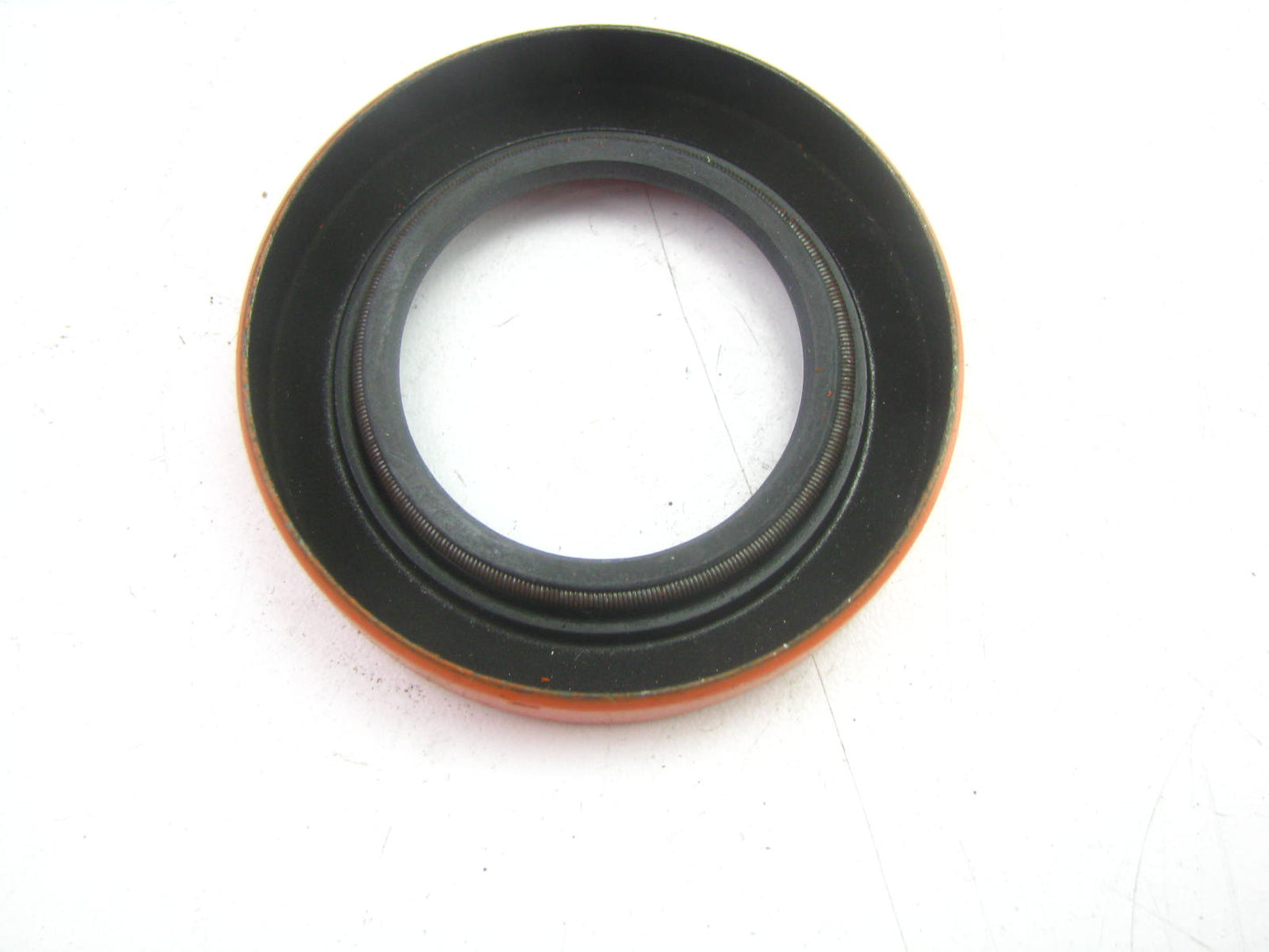 Victor 46438 Rear Wheel Seal