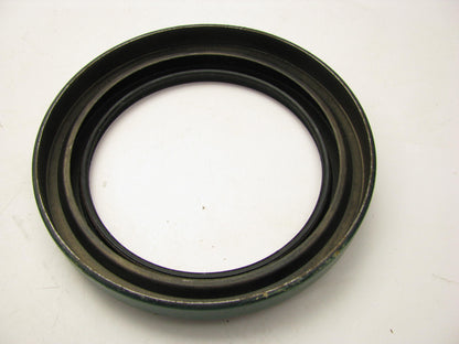 Victor 46800 FRONT INNER Wheel Seal - 5.910'' OD X 4.375'' ID - 370182A