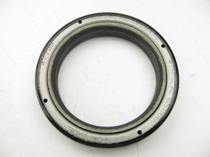 Victor 47798 Rear Inner Wheel Seal for 1988-1991 Ford F-350