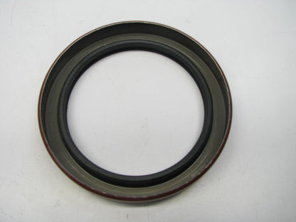 Victor 47801 Wheel Seal - 4.631'' OD X 3.469'' ID X 0.625'' Wide H135 MOTORHOME CH. Type 2