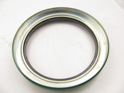 Victor 47803 Wheel Seal - 6.259'' OD X 4.765'' ID X 0.605'' Wide
