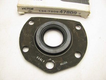 Victor 47809 Wheel Seal - Rear Outer - 13508 PT8549S