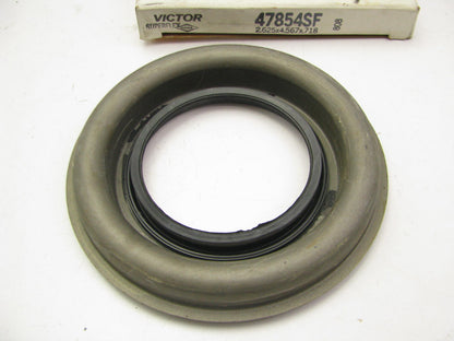 Victor 47854SF Differential Pinion Seal - Rear Outer