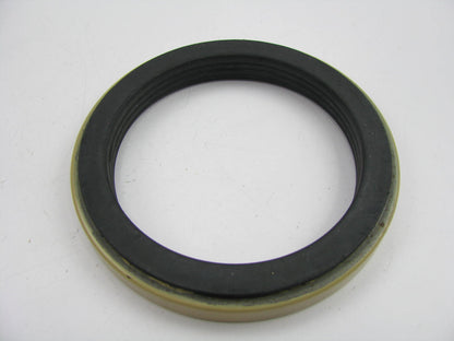 Victor 48092 Oil Seal - 5.506'' OD X 4.165'' ID X 0.687'' Wide