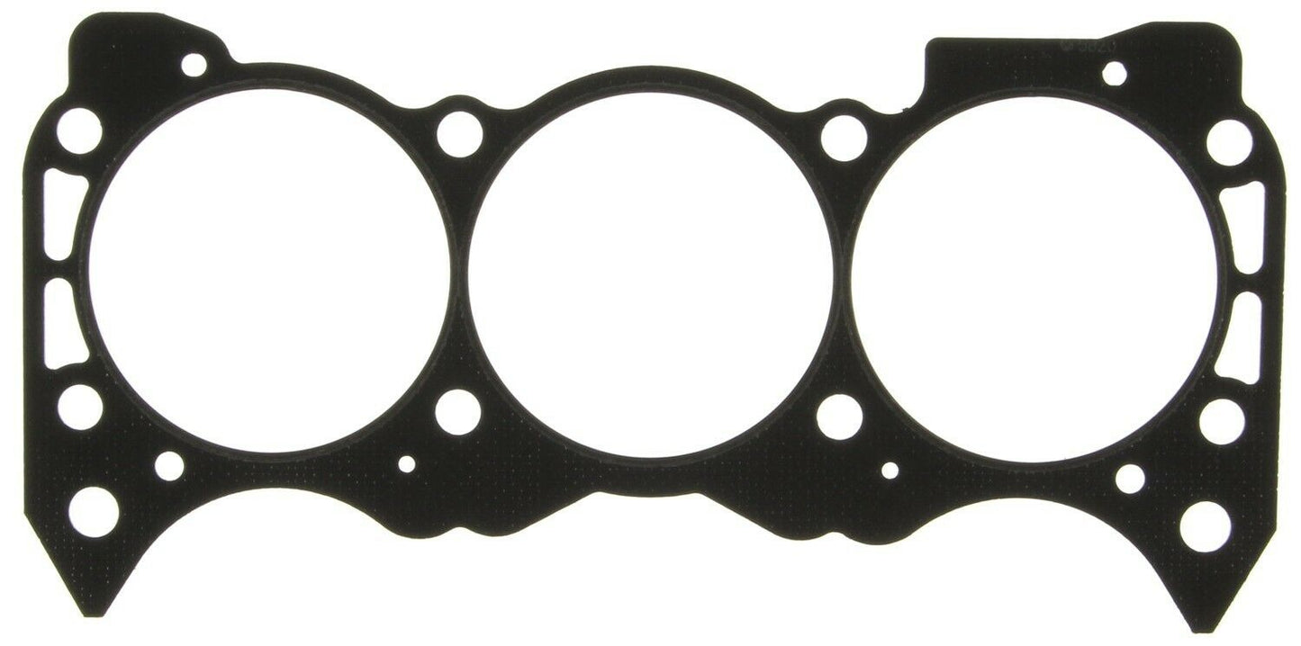 Victor 5820 Engine Cylinder Head Gasket For 1964-1985 Jeep Buick 196 225 231-V6