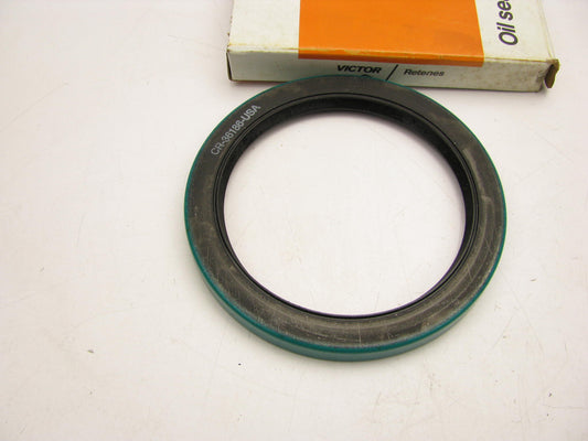 Victor 62611 Differential Pinion Seal