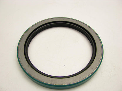 Victor 62611 Differential Pinion Seal