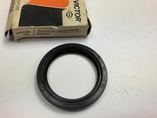 Victor 66509 Front Wheel Inner Seal