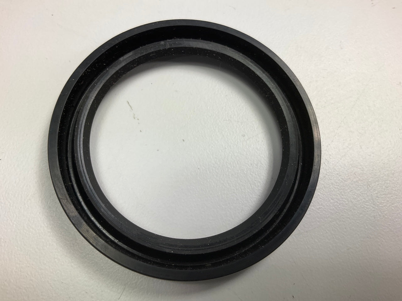 Victor 66509 Front Wheel Inner Seal