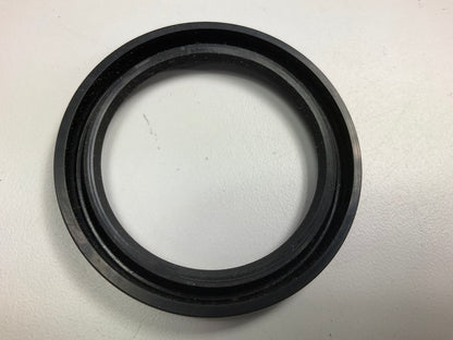 Victor 66509 Front Wheel Inner Seal