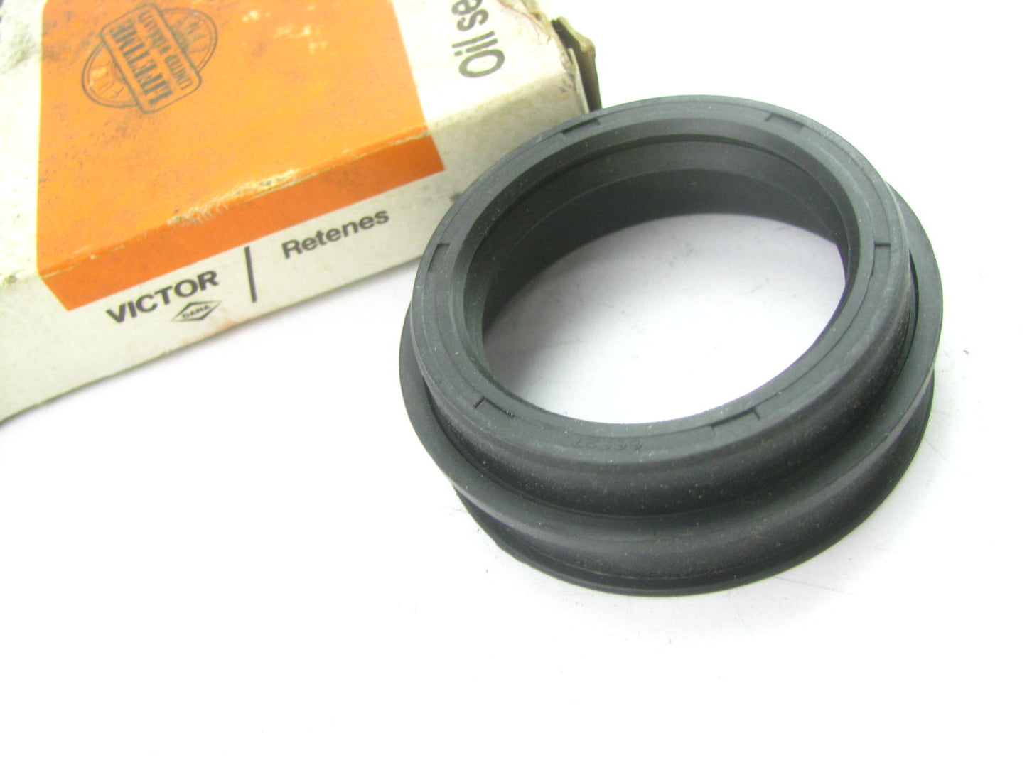 Victor 66527 Rear Outer Wheel Seal 48MM X 62MM  X 9/23MM