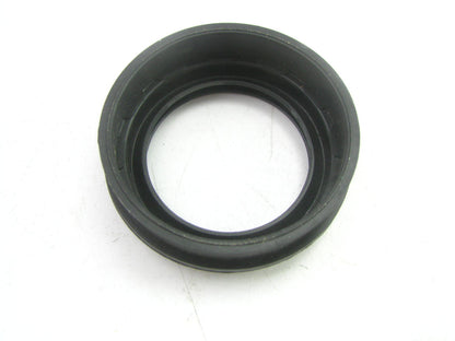 Victor 66527 Rear Outer Wheel Seal 48MM X 62MM  X 9/23MM