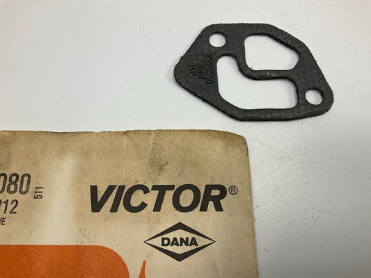 Victor G24080 Exhaust Gas Recirculation (EGR) Valve Gasket