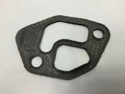 Victor G24080 Exhaust Gas Recirculation (EGR) Valve Gasket