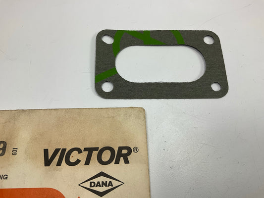 Victor G25469 Carburetor Mounting Gasket
