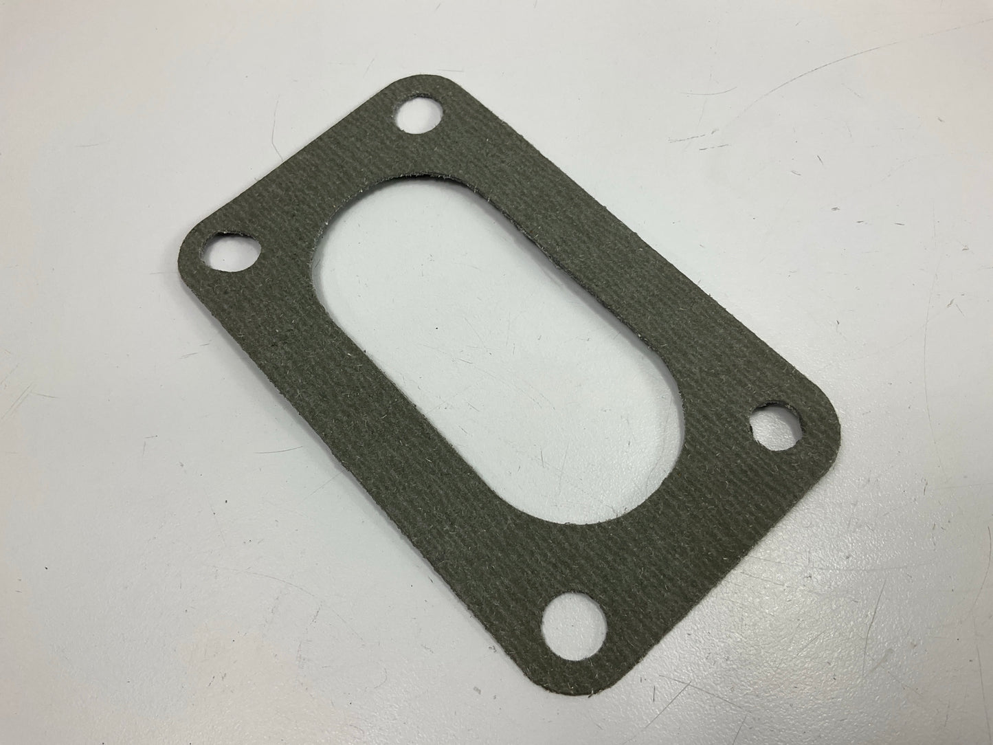 Victor G25469 Carburetor Mounting Gasket