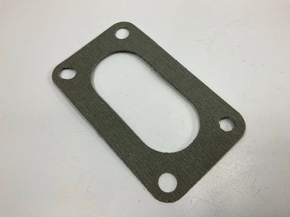 Victor G25469 Carburetor Mounting Gasket