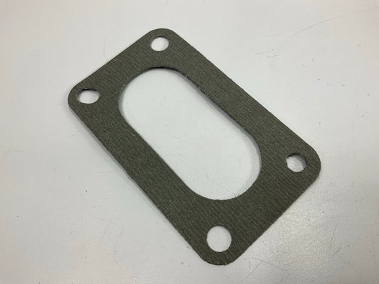 Victor G25469 Carburetor Mounting Gasket