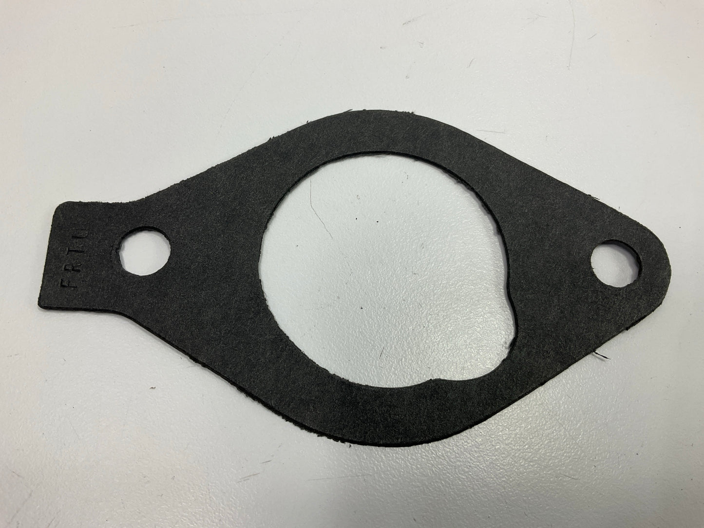 Victor G25498 Carburetor Mounting Gasket
