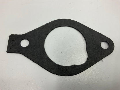 Victor G25498 Carburetor Mounting Gasket