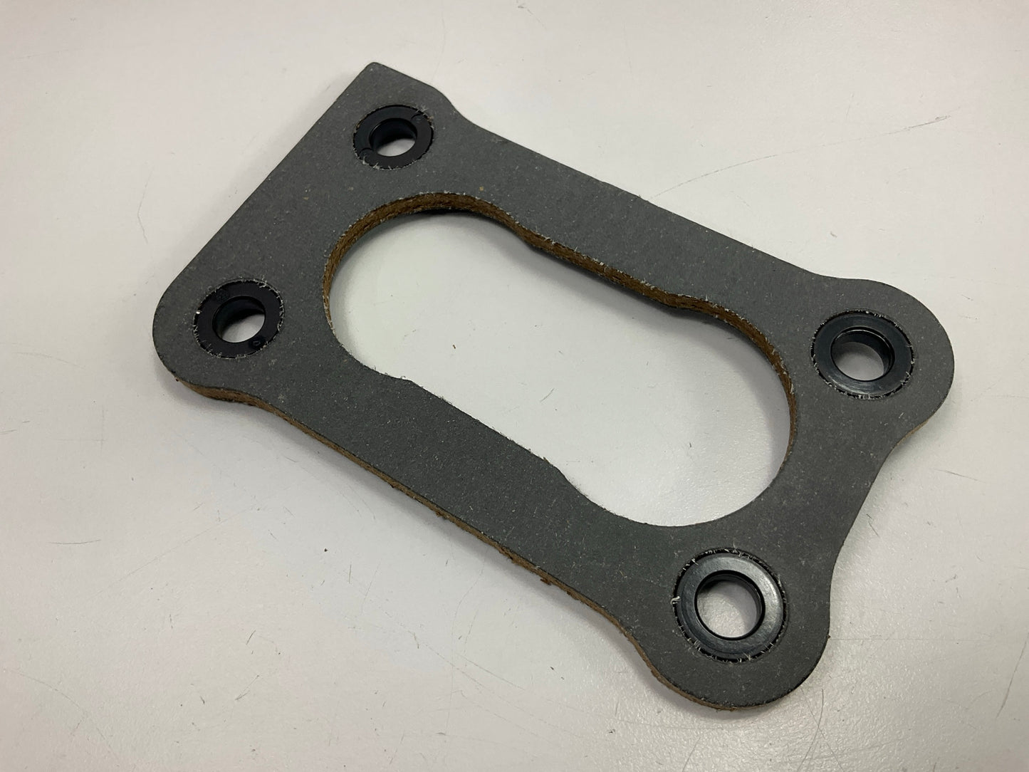 Victor G26726 Carburetor Mounting Gasket
