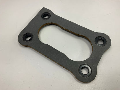 Victor G26726 Carburetor Mounting Gasket