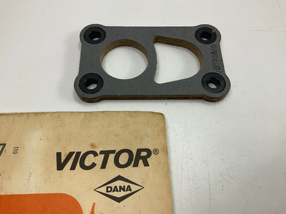 Victor G26817 Carburetor Mounting Gasket